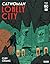 Catwoman: Lonely City (2021...