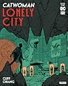 Catwoman: Lonely ...