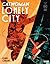 Catwoman: Lonely City (2021...