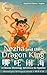 Nezha and the Dragon King: ...