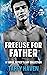 Freeuse For Father