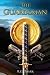 The Guardsman: Wrath and Re...