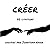 Créer: 50 citations