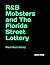 R&B Mobsters and The Florid...