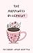 The Happiness Blueprint: Bu...
