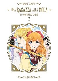 Book 1