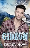 Finding Gideon