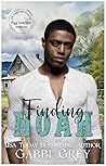 Finding Noah by Gabbi Grey