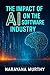 The Impact of AI on the Software Industry by N.R. Narayana Murthy