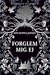 Forglem mig ej (Rosenholm #2)