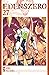 Edens Zero, Vol. 27