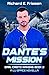 Dante's Mission: Earl Crist...