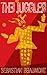 The Juggler