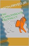 THE SCHRODINGER P...