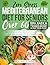 Mediterranean Diet for Seni...