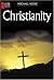 Christianity (Lion Access Guides)