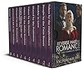 Reverse Harem Romance - The complete series: 10-in-1 Box Set