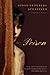 Poison: A Novel