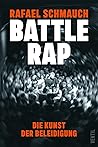 Battlerap. Die Ku...