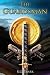 The Guardsman: Wrath and Re...