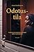 Odotustila — Turvapaikanhakijoiden arki Suomessa by Anna Kuokkanen