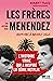 Les frères Menendez : Meurt...