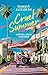 Cruel summer. Giovane, carina e crudele (Italian Edition)