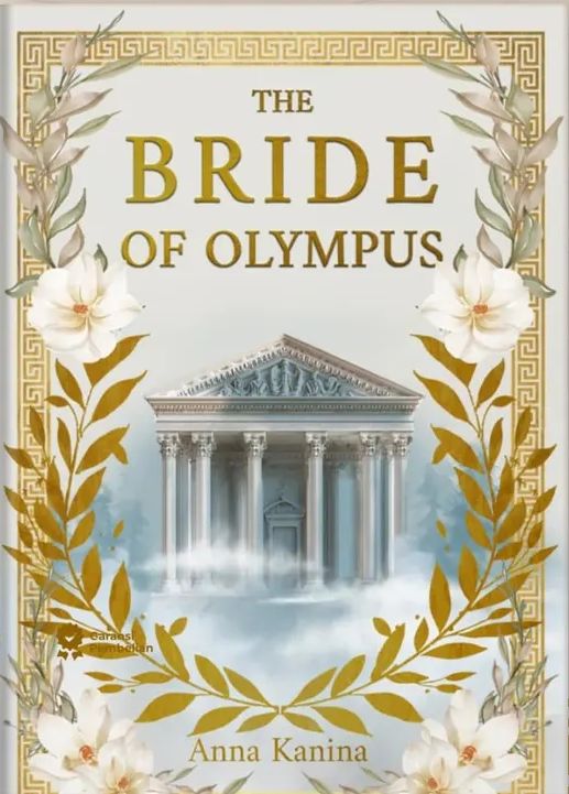 The Bride Of Olympus
