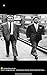 the Krays the prison years (Legends of prison Book 1)