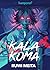 Kala Koma