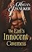 The Earl's Innocent Governe...