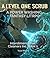 A Level 1 Scrub by Toyle Martin