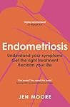 Endometriosis: Un...