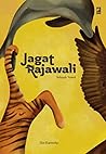 Jagat Rajawali by Eko Darmoko Jagat Rajawali by Eko Darmoko