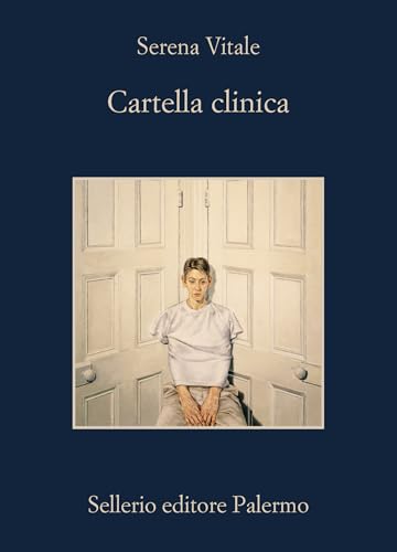 Cartella clinica (ebook)