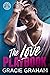 The Love Playbook (Boys of ...