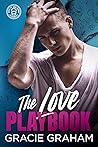 The Love Playbook