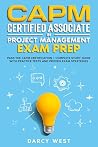 CAPM Certified As...
