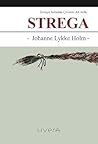 Strega