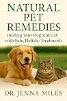 Natural Pet Remed...