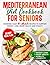Mediterranean Diet Cookbook...