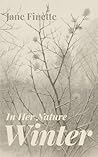 In Her Nature – Winter