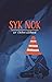 Syk nok