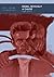 Rebel Without a Cause by Glyn Davis