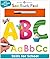 Skills for School: ABC (See, Touch, Feel): A Wipe-Clean Book to Help Kids Write Their Letters