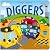 Diggers (Take a Peek!)