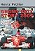 Grand Prix Story 2002