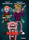 Trending Books