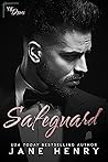 Safeguard