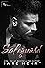 Safeguard (NYC Doms, #2)